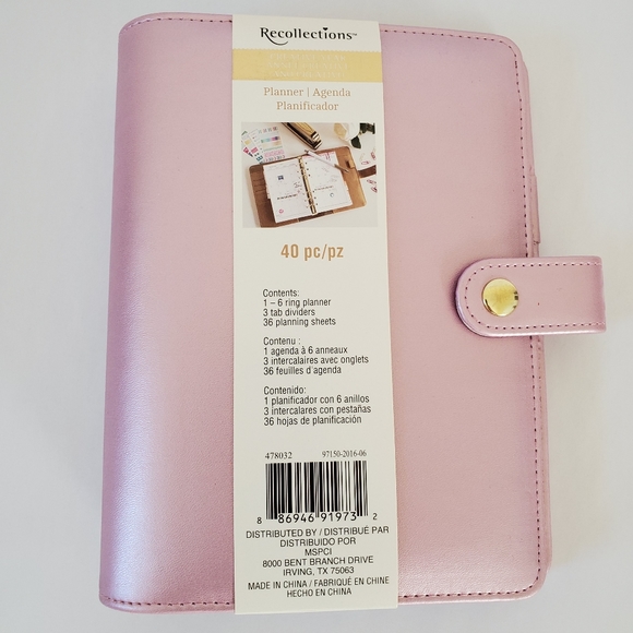 Recollections Other - SOLD ON M3RCAR1